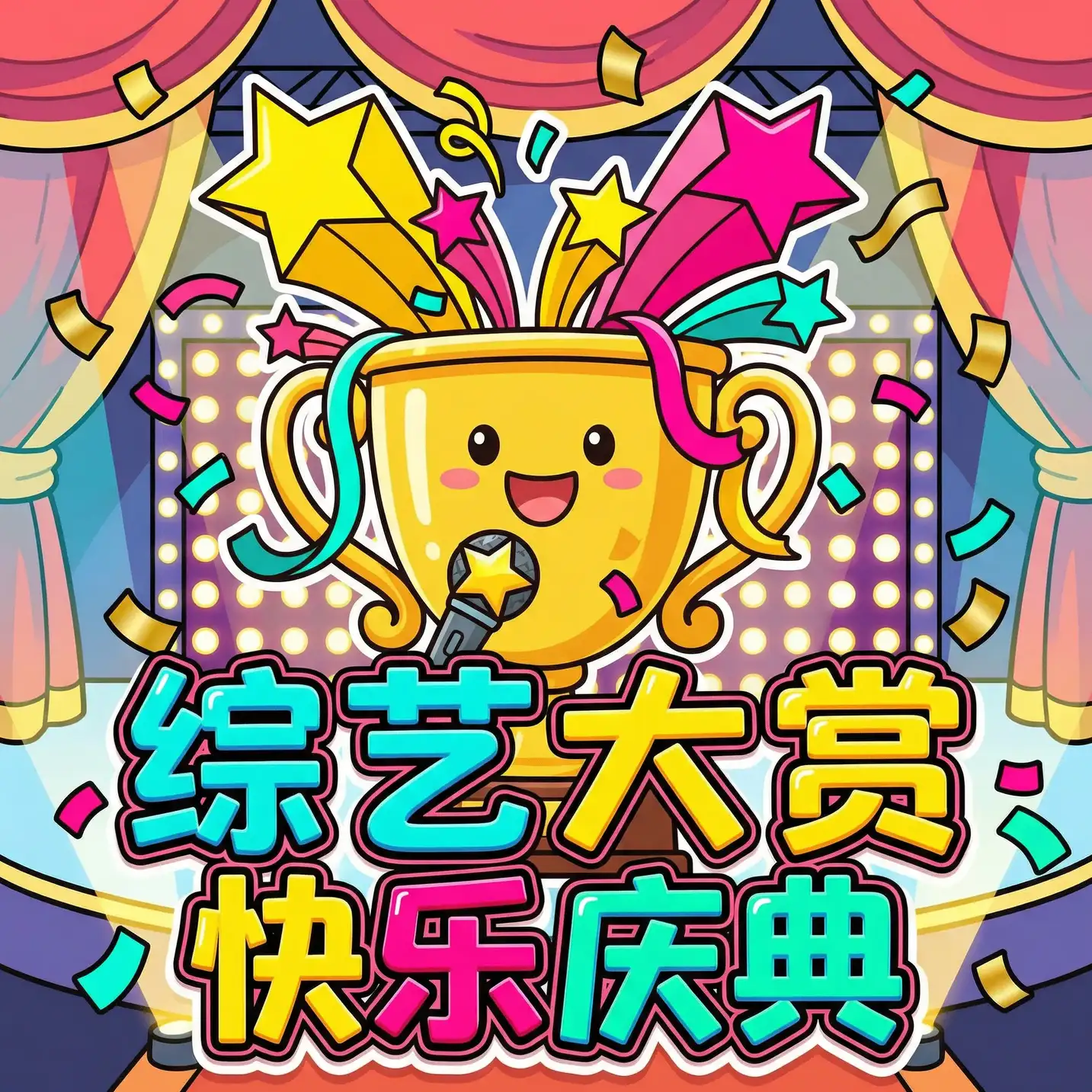 夏目友人账第二季 综艺拍摄花絮